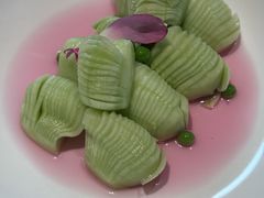 -南堂馆·新川菜(春熙路店)