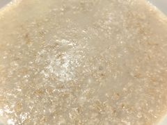 -香港新发烧腊茶餐厅(水围店)