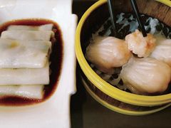 -琼菜坊·无鸡不成宴·海南菜老爸茶糟粕醋(海口骑楼老街店)
