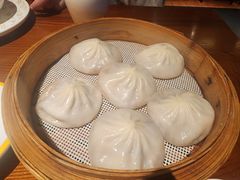 -如轩·海鲜砂锅粥·潮汕菜(一品天下店)