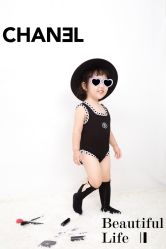 -首尔宝宝SEOUL  BABY STUDIO(通州店)