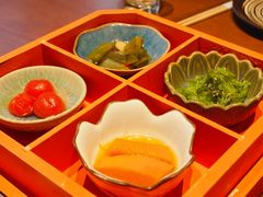 -隐炉和牛烧肉店(群力店)