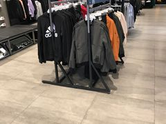 -adidas(印象城购物中心店)
