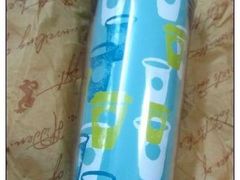 -星巴克(无锡东方商厦店)