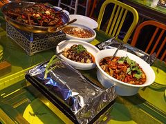 -辛香汇(大华第一坊店)