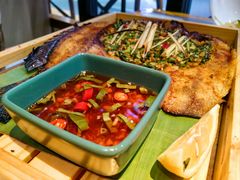 -云卷小酒馆(六道口店)