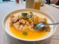 -颂福楼·南京菜(定淮门店)