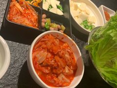 -嘿嘟嘟·肋条烧肉放题(爱融荟城店)