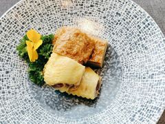 -柒园·三十年创意杭帮菜(龙湖滨江天街店)