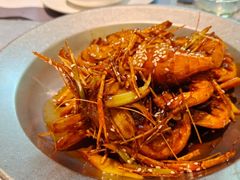 -野蔓果·山野菜(西湖景区·龙井茶田店)