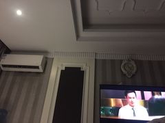 -大自然会所(泉秀店)