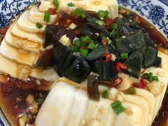 -虾少爷龙虾烧烤(双桥路店)