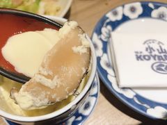 -小山日本料理(太古汇店)