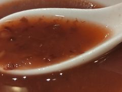 陈皮红豆沙-和苑酒家·一线江景(星寰店)