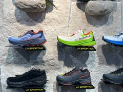 -三夫户外(天钥桥路店)