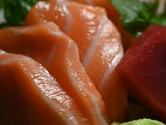 -广州花园酒店-凌璇阁360度高空海鲜自助餐CAROUSEL