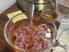 -沏点Trattoria意大利餐厅(新街口店)