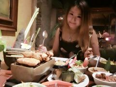 -DiAtas by Art Cafe Bumbu Bali