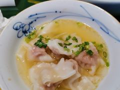-辛香汇(大华第一坊店)