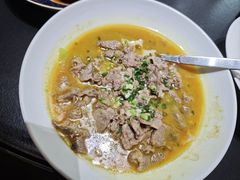 -曼格纳·曼芯馆(杨浦店)