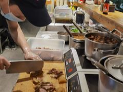 -食之六七·面(朝阳大悦城店)