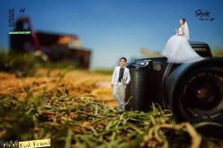 -宿迁台北新娘婚纱摄影