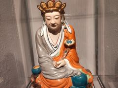 -景德镇中国陶瓷博物馆