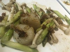 -老洋房花园饭店(绍兴路店)