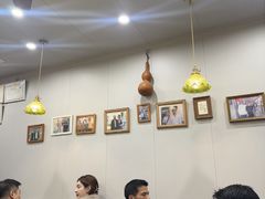-小实惠嘉(威海路店)