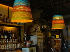 -城墙外BAR