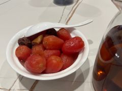 -海上名珠·海鲜酒楼(励骏庞都店)