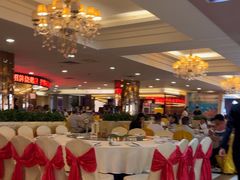 -御满江海鲜酒家(洛溪新城店)