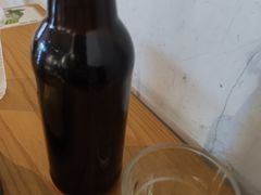 -Country Lane咖啡·意粉(荔园新天地店)