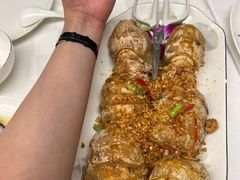 -喜记避风塘炒辣蟹(旗舰店)