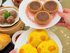 -轩记海鲜餐厅·四十五年老字号·经典粤菜(西区彩虹店)