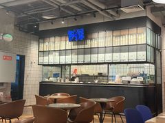 -Wagas沃歌斯(五道口购物中心店)