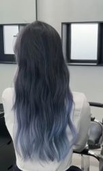 -私人定制 Hair Salon