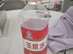 -玉泉观