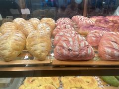 -奈雪的茶(东莞汇一城店)