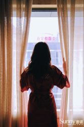 -Sunny喜铺婚礼定制·求婚策划
