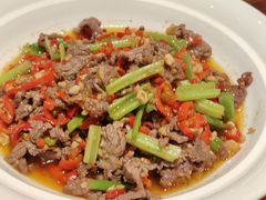 -黄弟大排档·湖南菜·小龙虾·小海鲜(凯旋北路店)