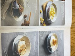 -红大哥水门鸡饭(總店)