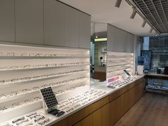 -启明眼镜(海淀黄庄店)