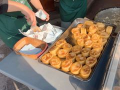 -仁昌顺(震泽店)