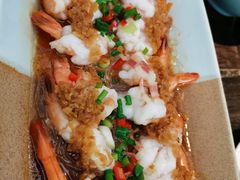 -外婆家(杭州马塍店·杭帮菜名店)