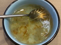 -格桑花开药膳蔬食文化空间