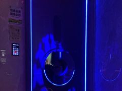 -方糖KTV-PLUS(世茂广场店)