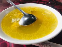 -老丘丘(较场口店)