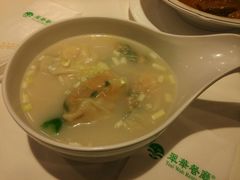 android_upload_pic-翠华餐厅(山顶道店)