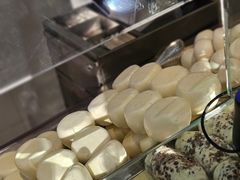 -宫门口馒头铺(创始人总店)
